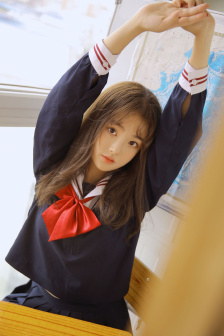 我的美女老板娘第二季